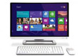 Toshiba All-in-One PX Series