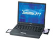 Toshiba DynaBook J Series