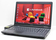 Toshiba DynaBook K Series