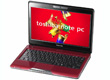 Toshiba DynaBook M Series