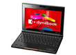 Toshiba DynaBook N Series