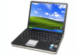 Toshiba DynaBook S Series