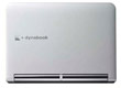 Toshiba DynaBook U Series