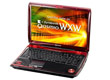 Toshiba DynaBook W Series