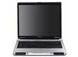 Toshiba Equium Notebook L Series