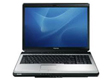 Toshiba Equium Notebook Other Models