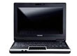 Toshiba Netbook NB100 Series