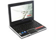 Toshiba Netbook NB105 Series