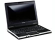 Toshiba Netbook NB150 Series