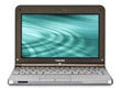 Toshiba Netbook NB200 Series