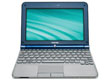 Toshiba Netbook NB205 Series