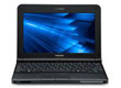 Toshiba Netbook NB250 Series