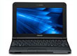 Toshiba Netbook NB255 Series