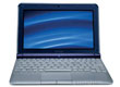 Toshiba Netbook NB305 Series