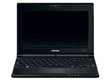 Toshiba Netbook NB500 Series