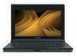 Toshiba Netbook NB505 Series