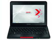 Toshiba Netbook NB510 Series