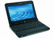 Toshiba Netbook NB515 Series