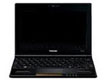 Toshiba Netbook NB520 Series