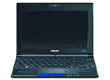 Toshiba Netbook NB550 Series