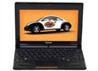 Toshiba Netbook NB555 Series