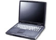 Toshiba Portege 1000 Series
