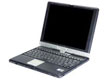 Toshiba Portege 3500 Series