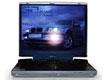 Toshiba Portege 4000 Series