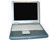 Toshiba Portege A Series