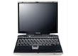 Toshiba Portege M100 Series