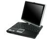 Toshiba Portege M200 Series