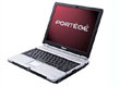 Toshiba Portege M300 Series