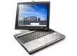 Toshiba Portege M400 Series