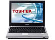 Toshiba Portege M500 Series