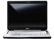 Toshiba Portege M600 Series
