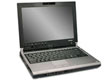Toshiba Portege M700 Series