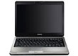 Toshiba Portege M800 Series