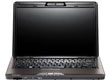Toshiba Portege M900 Series