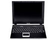 Toshiba Portege R100 Series