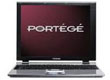 Toshiba Portege R200 Series