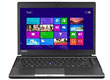 Toshiba Portege R30 Series