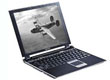 Toshiba Portege R300 Series