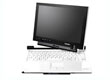 Toshiba Portege R400 Series
