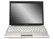 Toshiba Portege R500 Series
