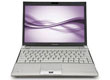 Toshiba Portege R600 Series