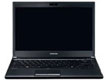 Toshiba Portege R700 Series
