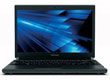 Toshiba Portege R800 Series