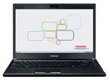 Toshiba Portege R900 Series