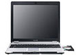 Toshiba Portege S Series