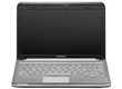 Toshiba Portege T Series